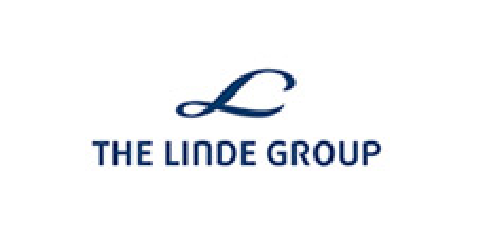 The linde group